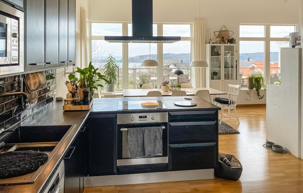 Ferienhaus - Huskvarna/Jönköping , Schweden - S30427 6