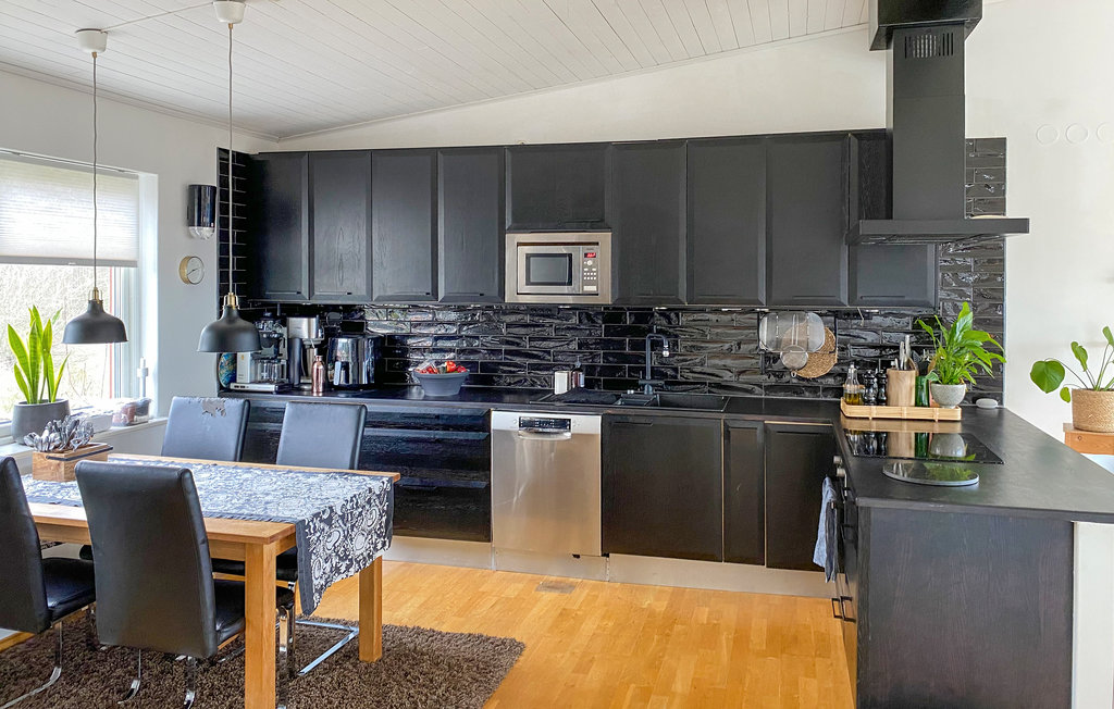 Ferienhaus - Huskvarna/Jönköping , Schweden - S30427 19