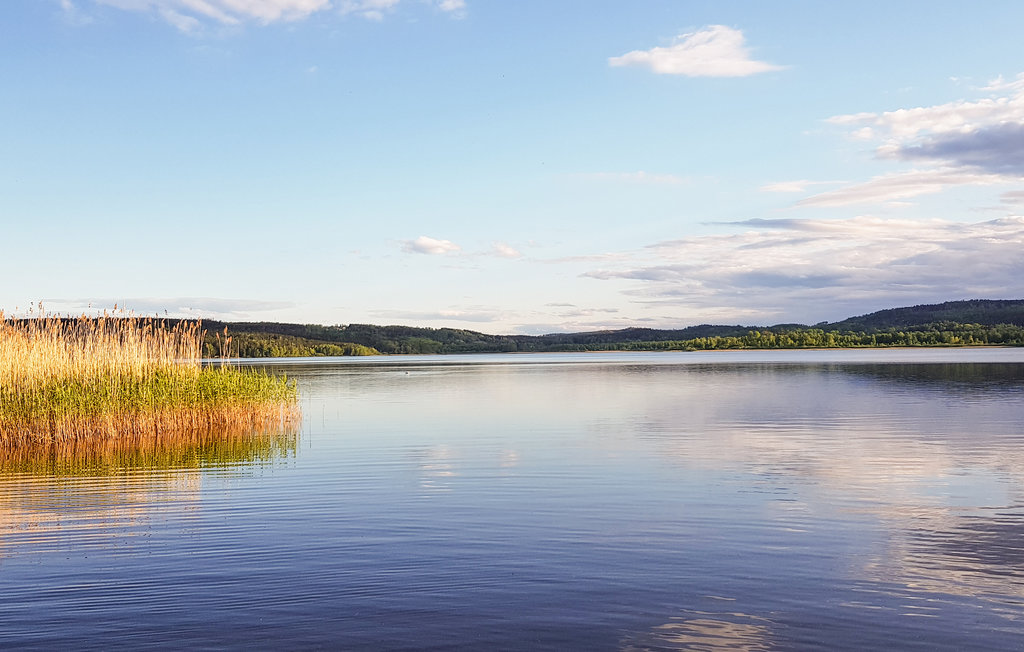 Ferienhaus - Tranås , Schweden - S30406 2