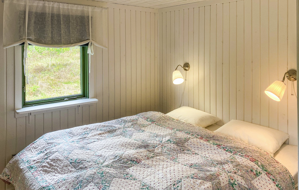 Feriehuse - Småland/Vaggeryd , Sverige - S30430 14