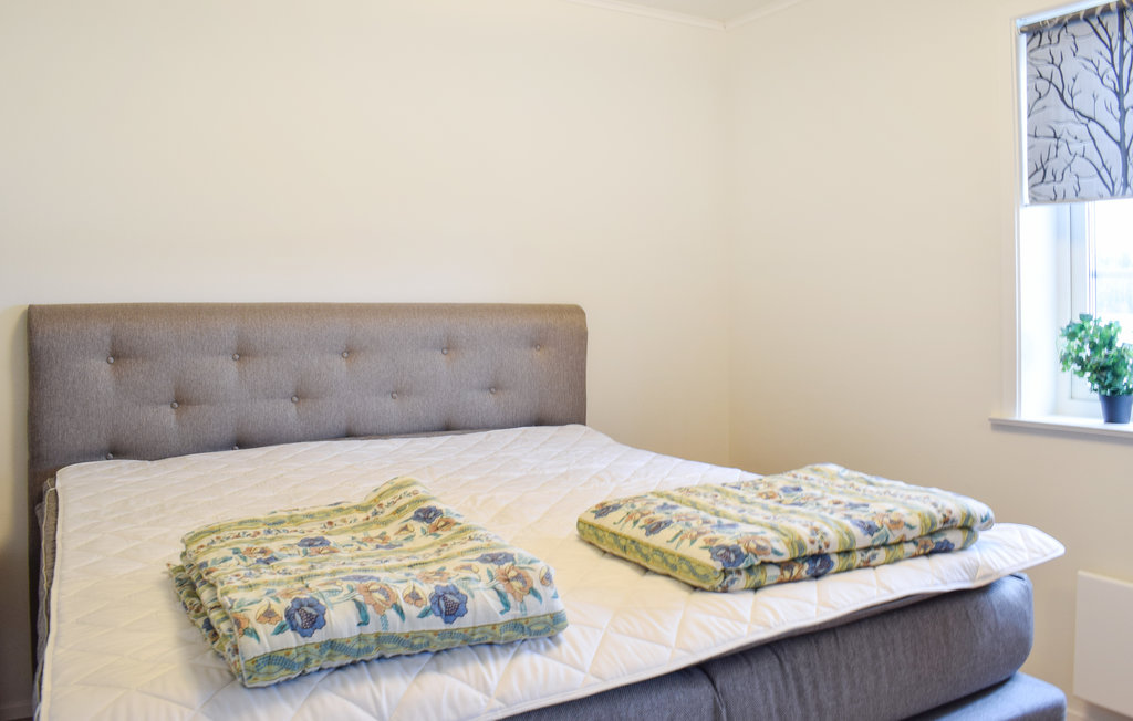 Feriehus - Nässjö/Bäckafall , Sverige - S30404 11