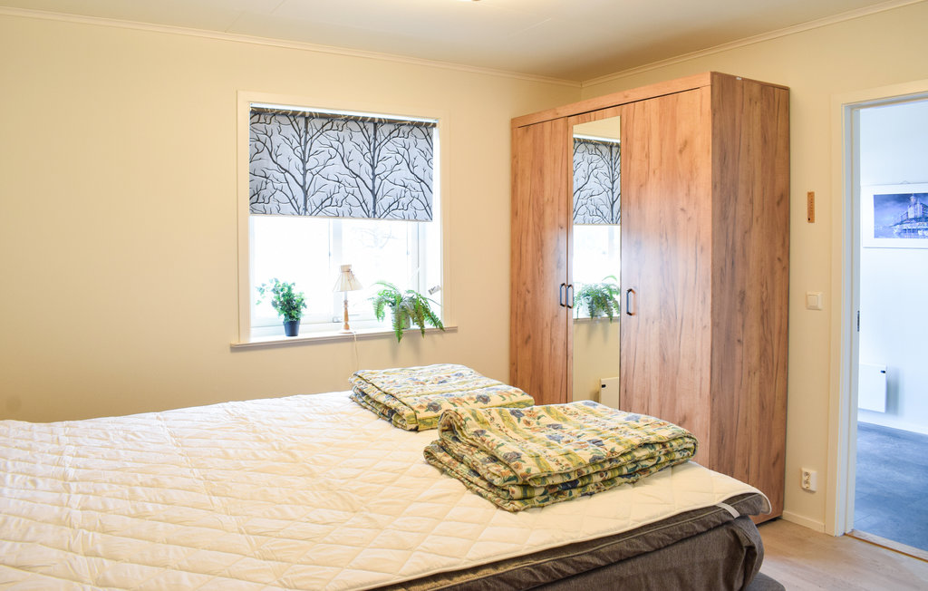 Feriehus - Nässjö/Bäckafall , Sverige - S30404 12