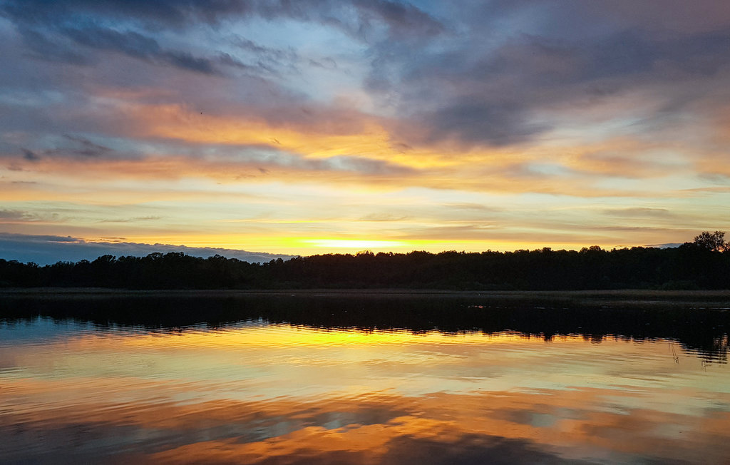 Ferienhaus - Tranås , Schweden - S30406 16