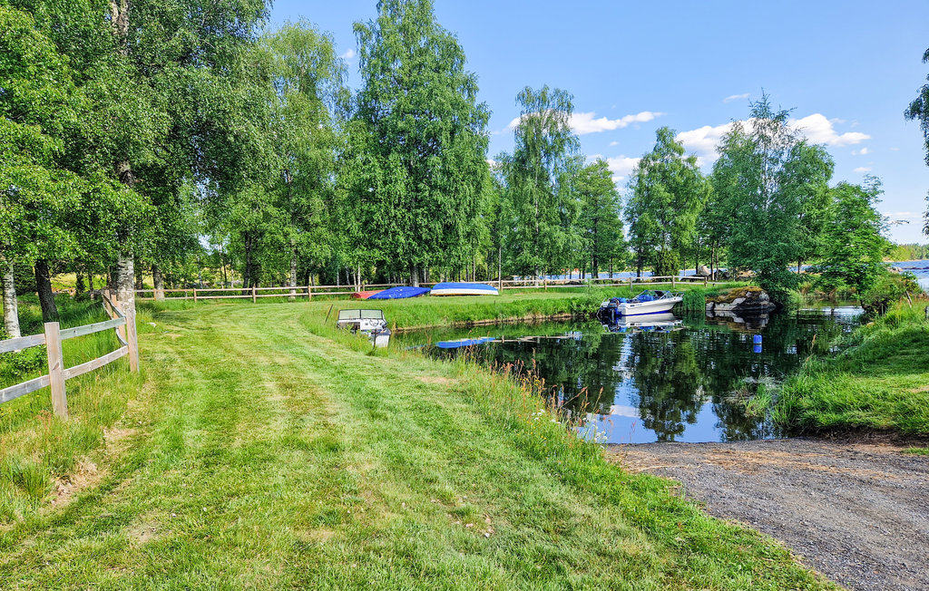 Feriehus - Jönköping/Vrigstad , Sverige - S30423 22