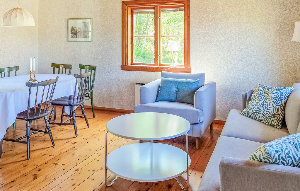 Feriehus - Jönköping/Vrigstad , Sverige - S30423 3