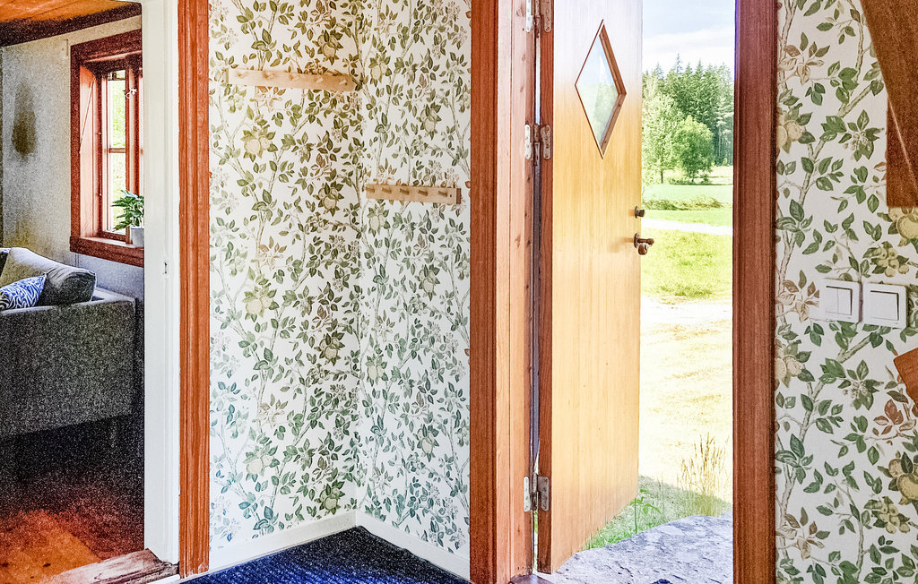 Feriehus - Jönköping/Vrigstad , Sverige - S30423 15