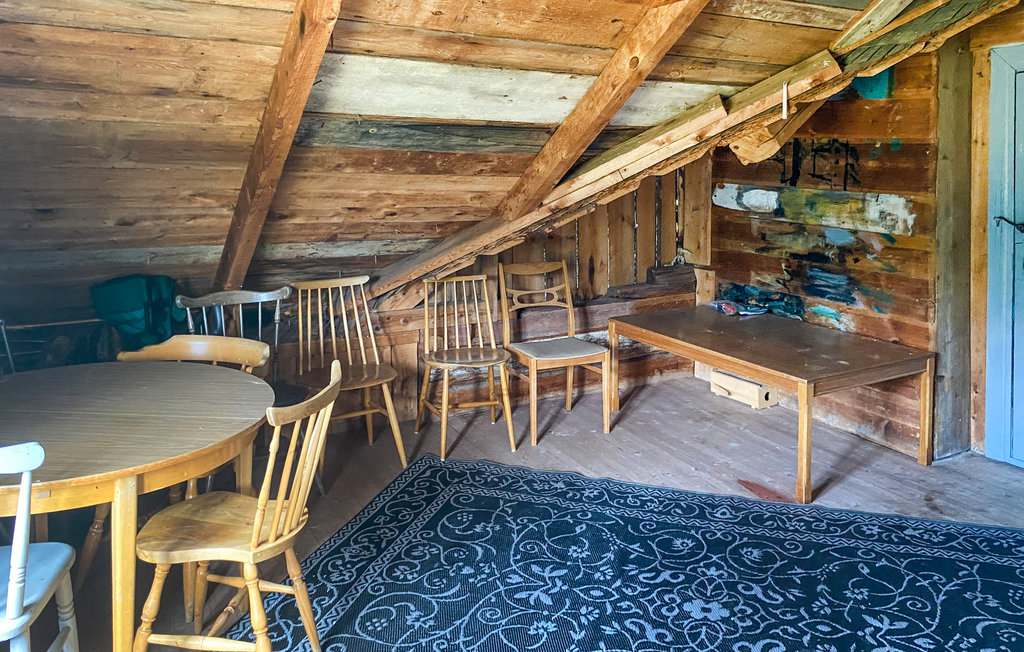 Feriehus - Göljhult/Oskarshamn , Sverige - S30451 10