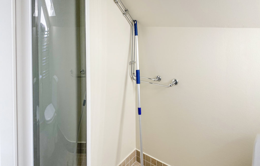 Ferienwohnung - Oskarshamn/Fårbo , Schweden - S30455 15