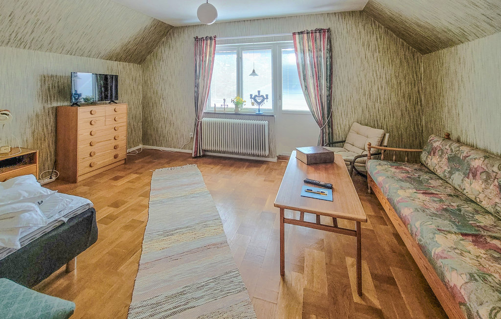 Ferienwohnung - Oskarshamn/Fårbo , Schweden - S30455 3