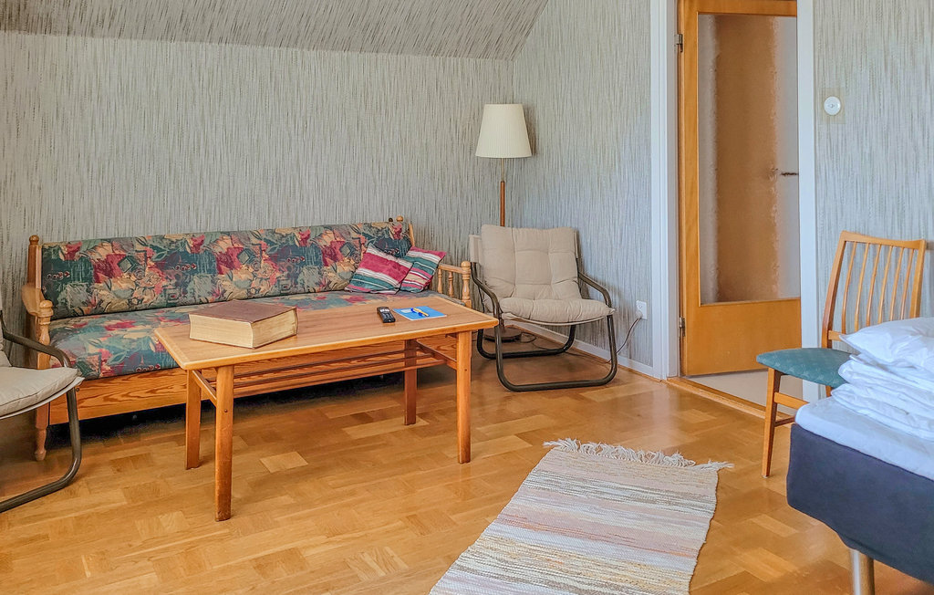 Ferienwohnung - Oskarshamn/Fårbo , Schweden - S30455 5