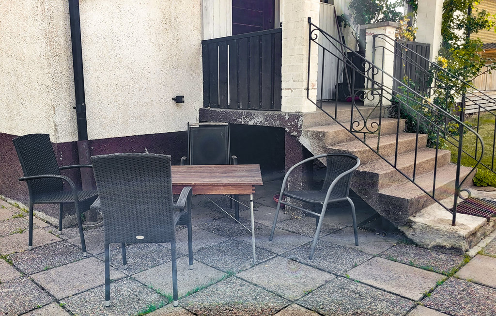 Ferienwohnung - Oskarshamn/Fårbo , Schweden - S30455 7