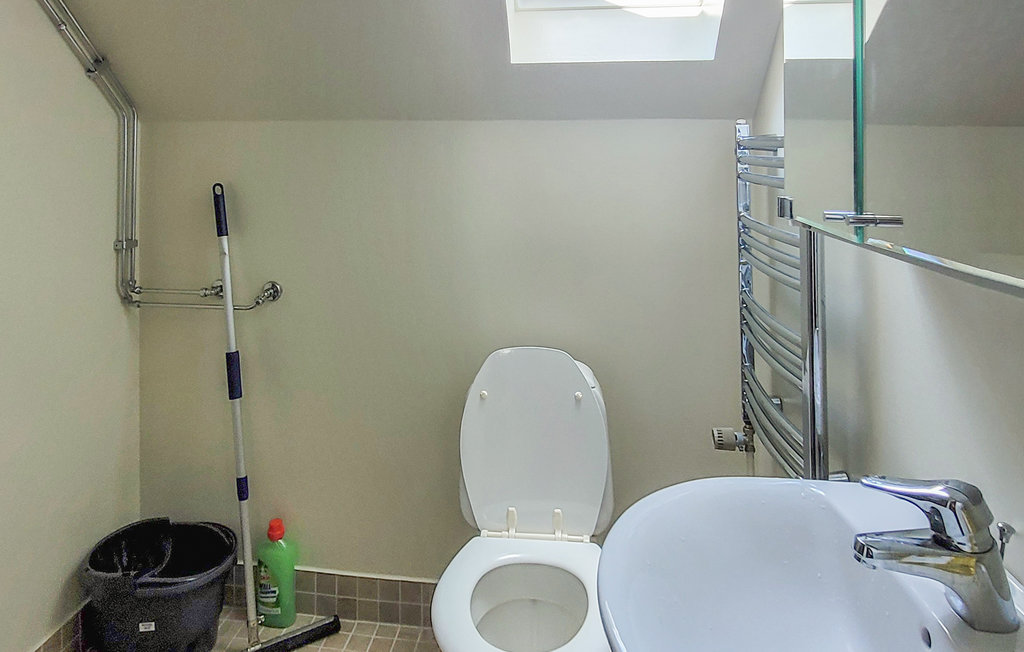 Ferienwohnung - Oskarshamn/Fårbo , Schweden - S30455 14