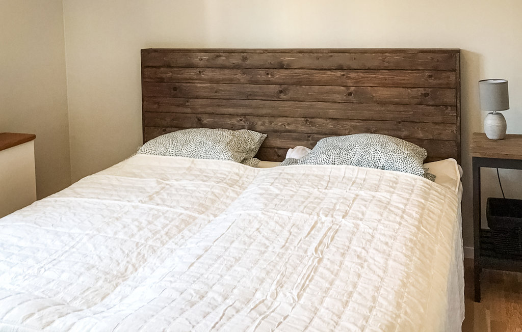 Ferienhaus - Kvillsfors/Vetlanda , Schweden - S30412 11