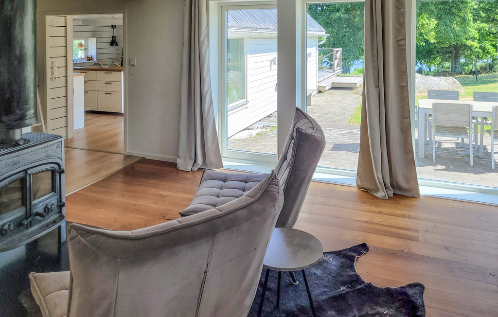 Feriehuse - Gislaved , Sverige - S30384 19