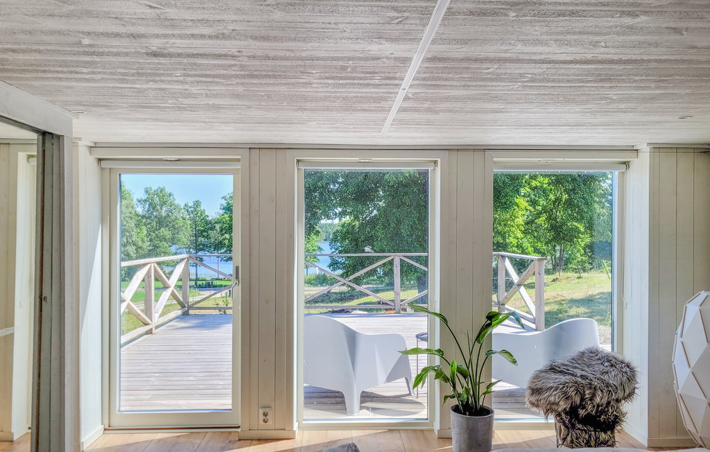 Feriehuse - Gislaved , Sverige - S30384 17