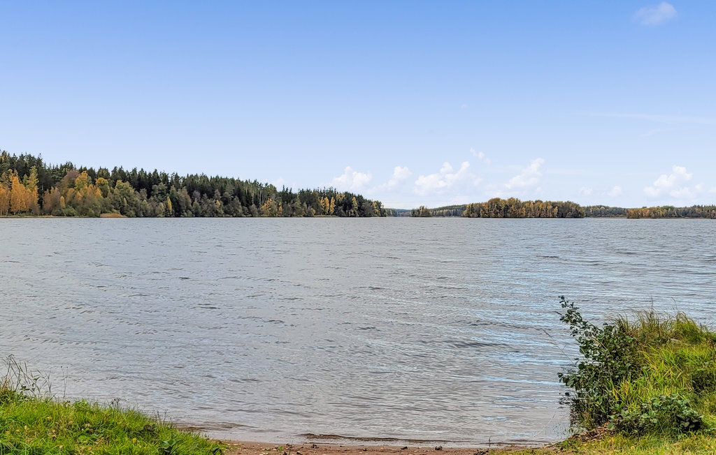 Ferienhaus - Eksjö , Schweden - S30432 9