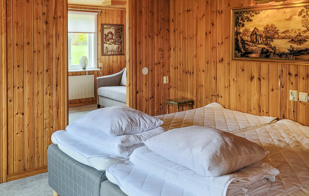 Ferienhaus - Eksjö , Schweden - S30432 21