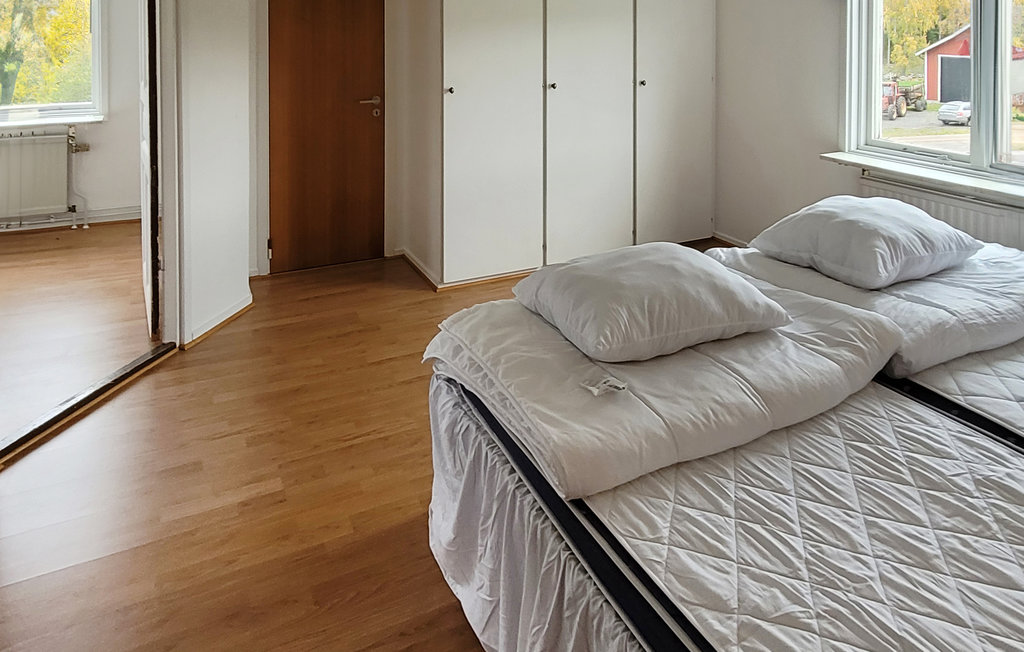 Ferienhaus - Eksjö , Schweden - S30432 24