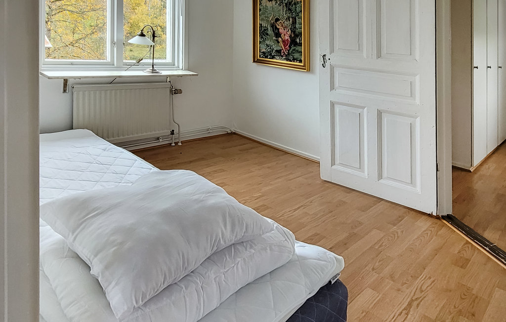 Ferienhaus - Eksjö , Schweden - S30432 25