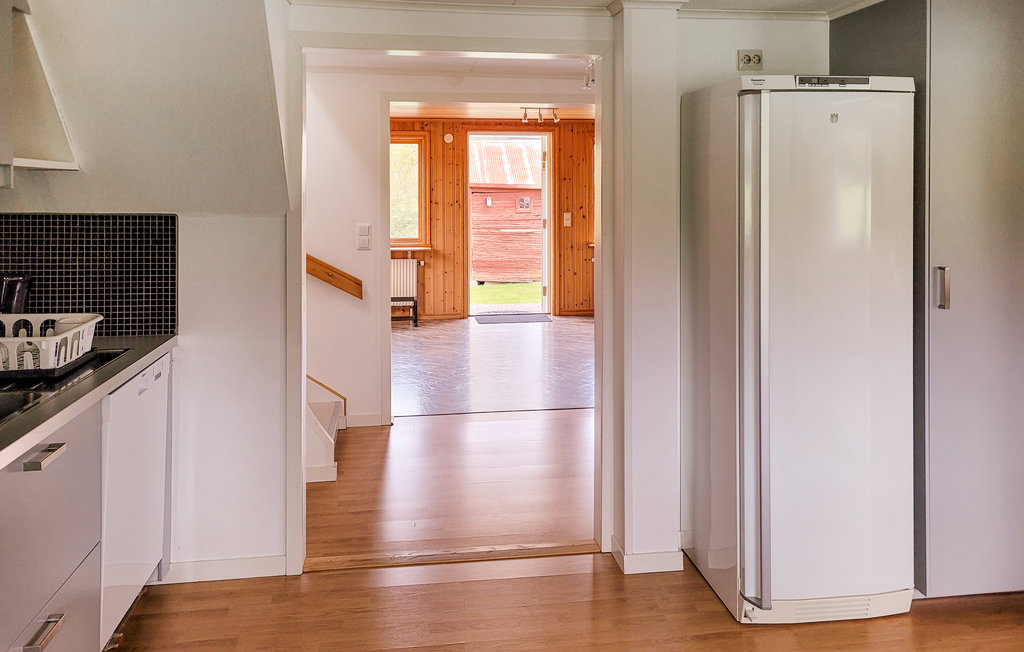 Ferienhaus - Eksjö , Schweden - S30432 15