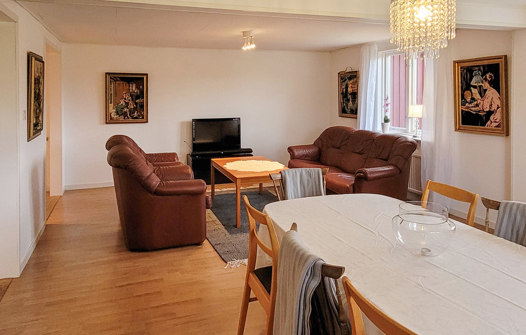 Ferienhaus - Eksjö , Schweden - S30432 13