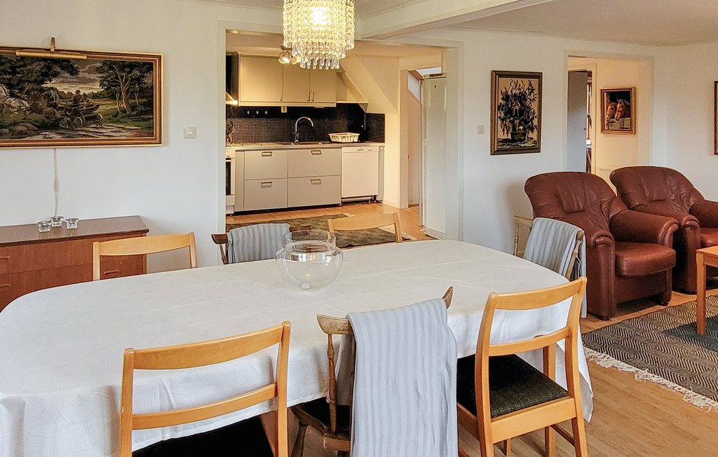 Ferienhaus - Eksjö , Schweden - S30432 3