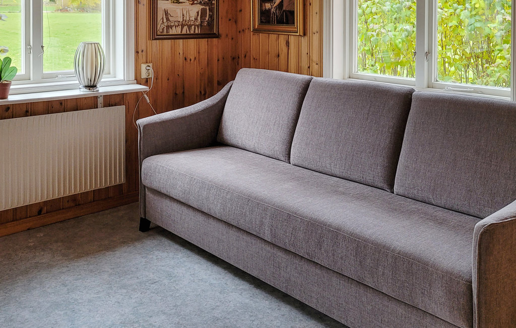 Ferienhaus - Eksjö , Schweden - S30432 6