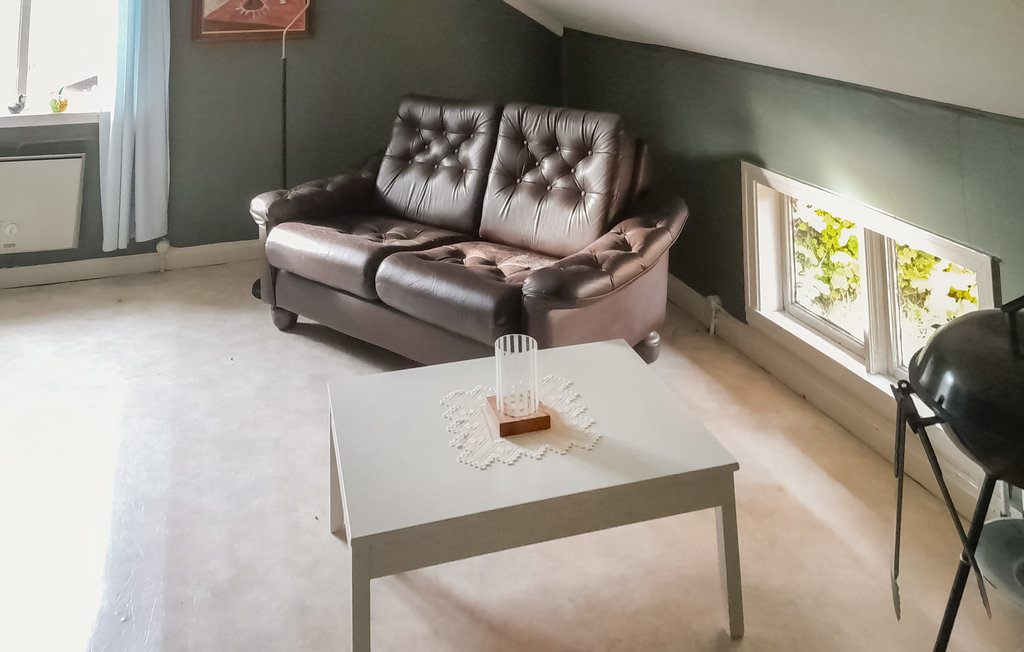 Semesterhus - Åsenhöga/Gjosnö , Sverige - S30177 6