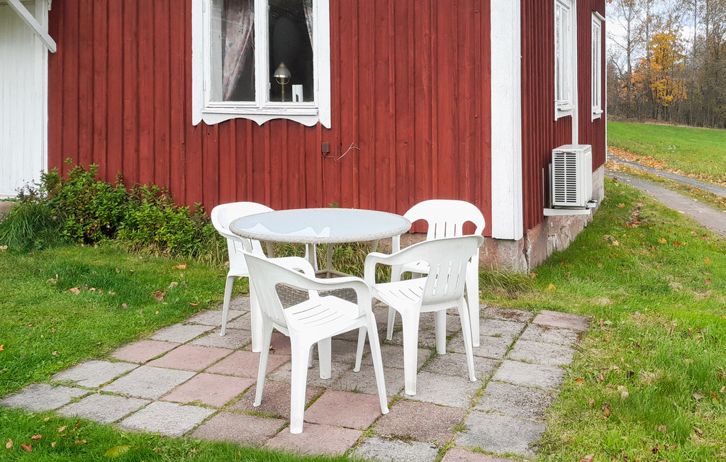 Semesterhus - Åsenhöga/Gjosnö , Sverige - S30177 8