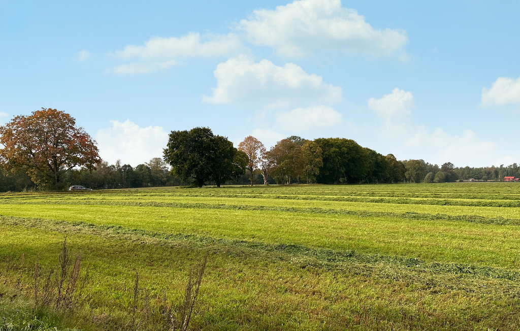 Ferienhaus - Jönköping , Schweden - S30434 47