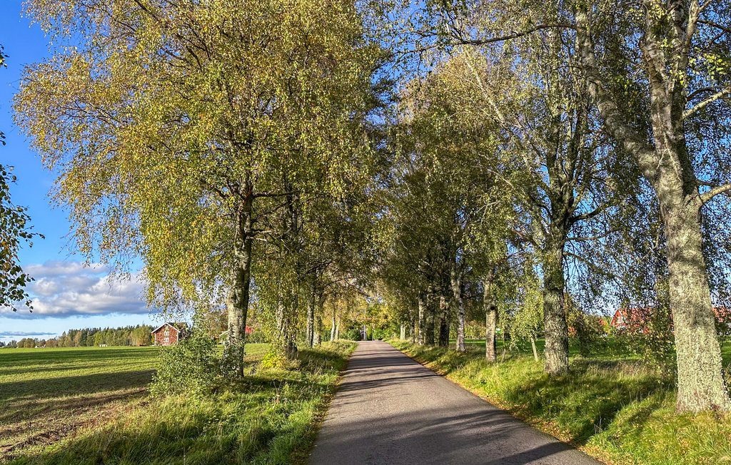 Ferienhaus - Jönköping , Schweden - S30434 53