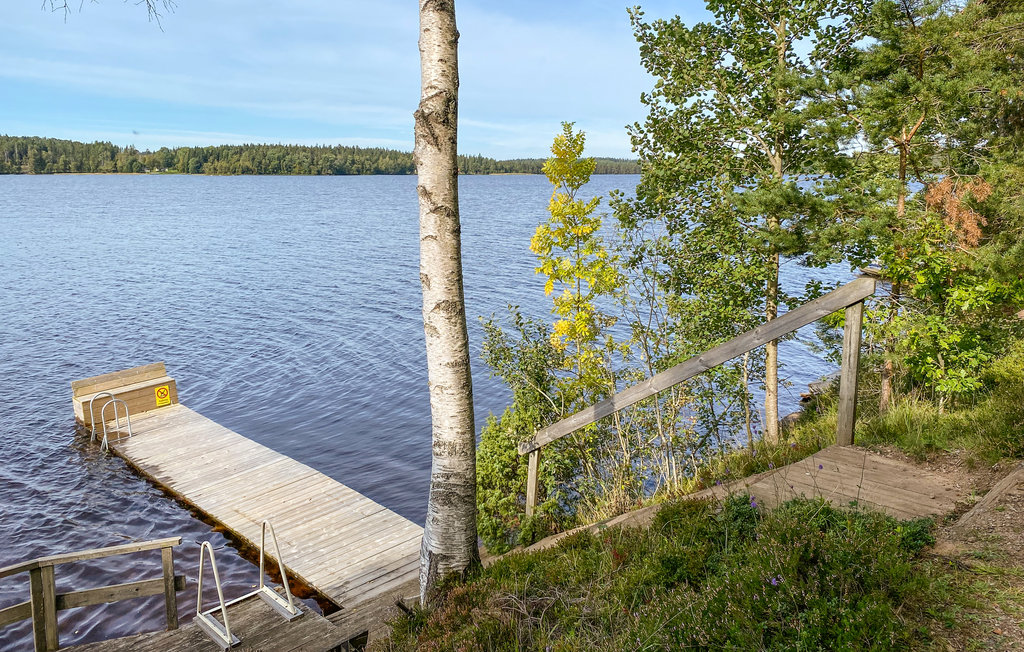 Ferienhaus - Nässjö , Schweden - S30433 25