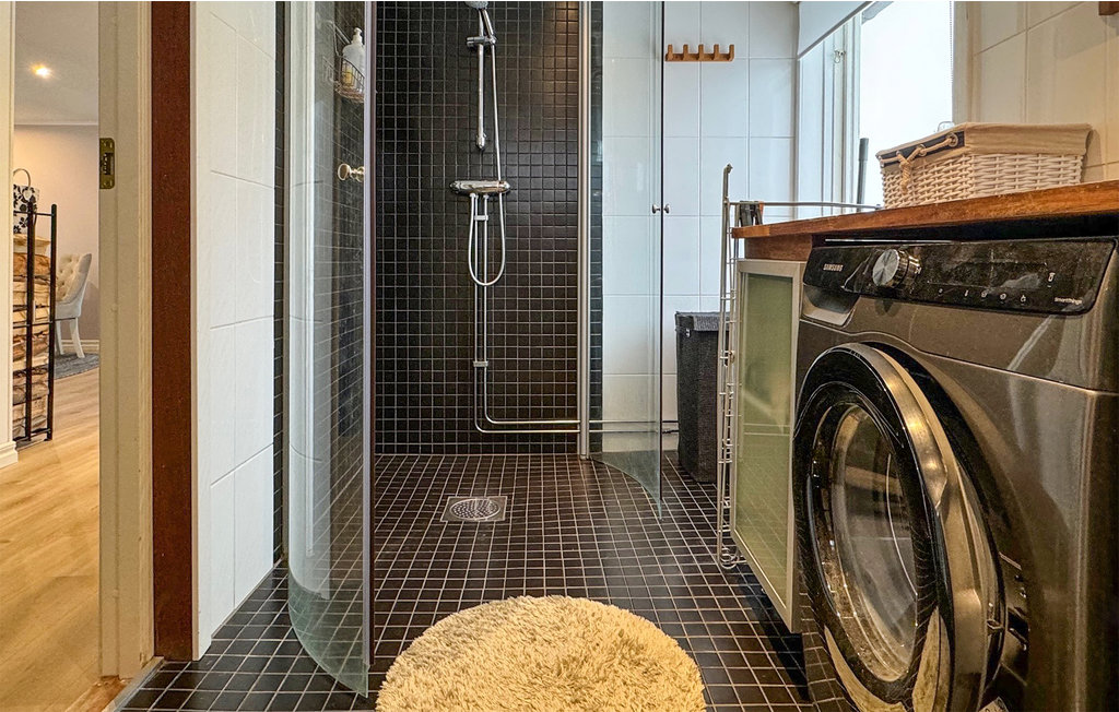 Ferienhaus - Nässjö , Schweden - S30433 23