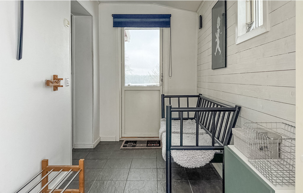 Ferienhaus - Nässjö , Schweden - S30433 19