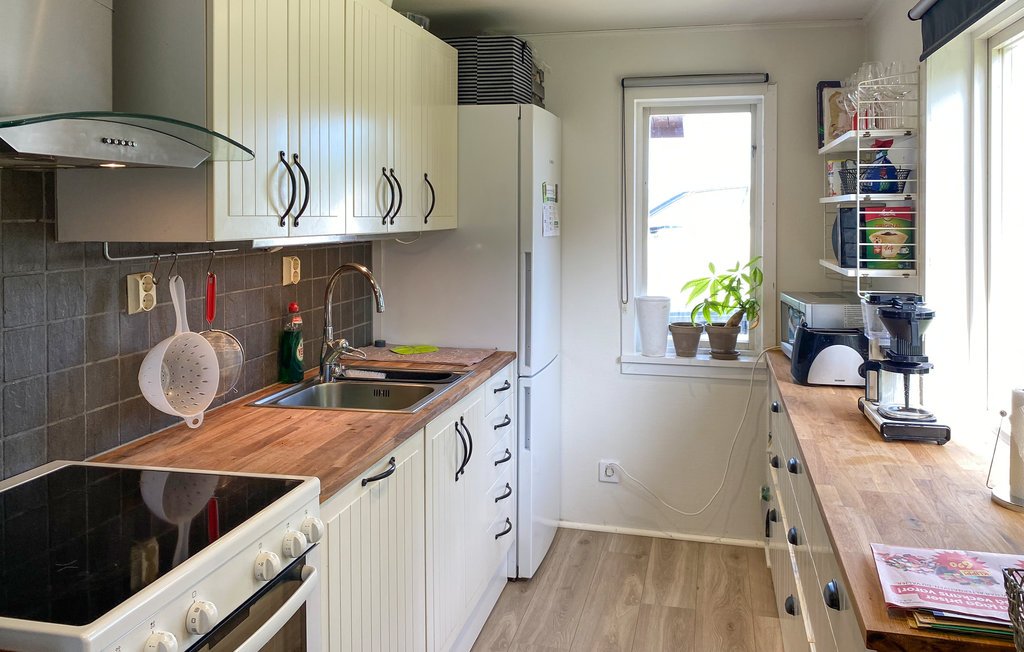 Ferienhaus - Nässjö , Schweden - S30433 6