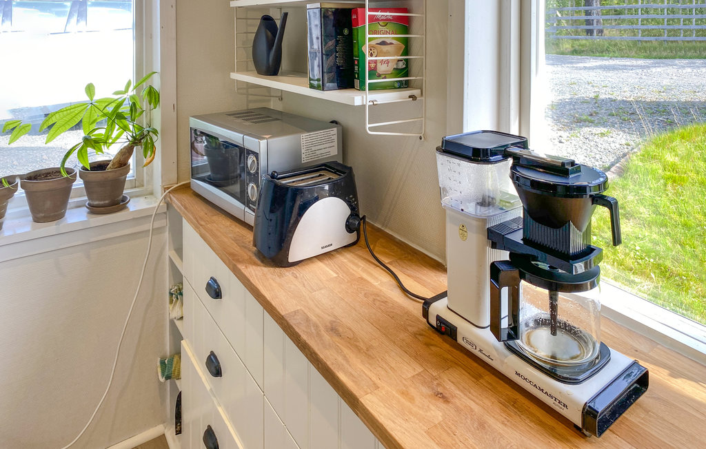 Ferienhaus - Nässjö , Schweden - S30433 18