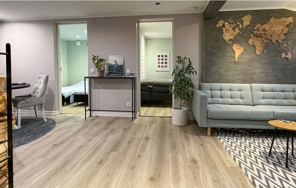 Ferienhaus - Nässjö , Schweden - S30433 14