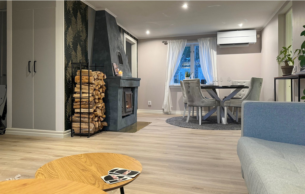 Ferienhaus - Nässjö , Schweden - S30433 15