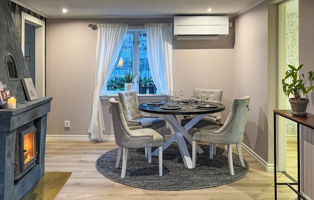 Ferienhaus - Nässjö , Schweden - S30433 5