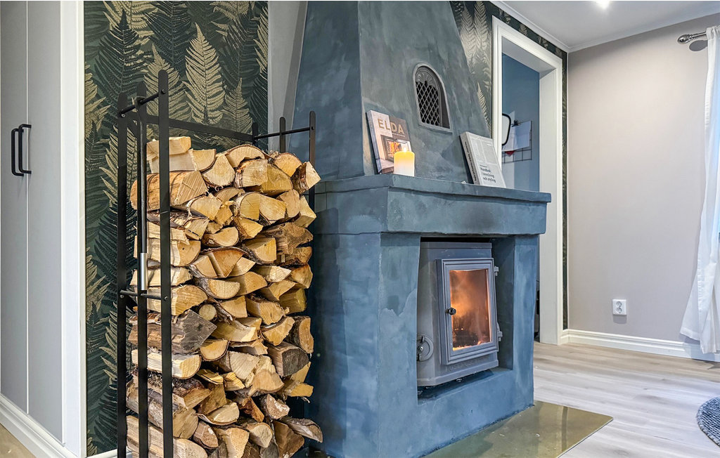 Ferienhaus - Nässjö , Schweden - S30433 16