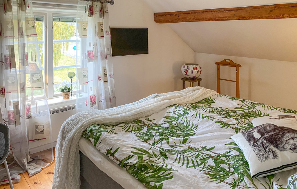 Ferienhaus - Hjältevad/Eksjö , Schweden - S30435 30