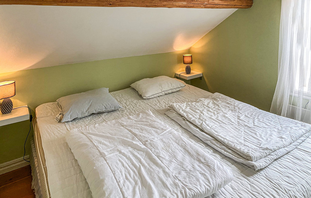 Ferienhaus - Hjältevad/Eksjö , Schweden - S30435 32