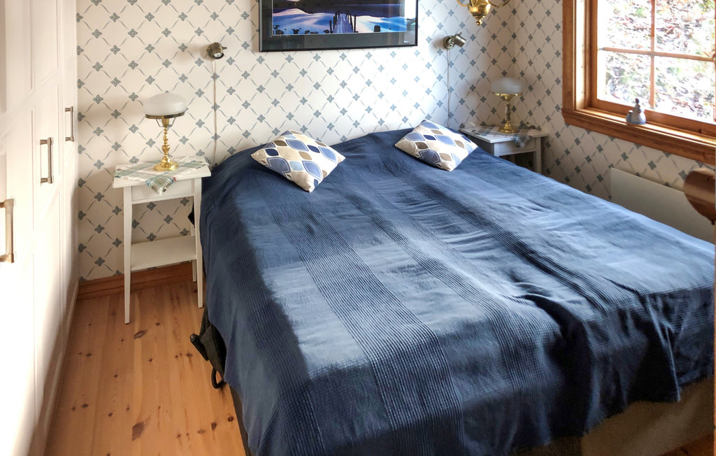 Feriehus - Nästa/Värnamo , Sverige - S30387 19