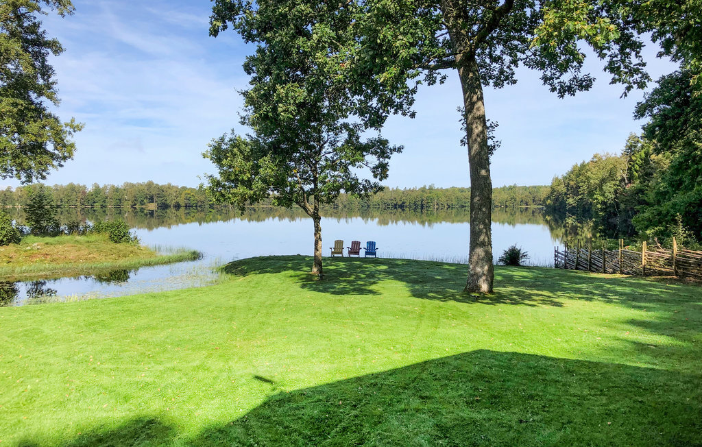 Feriehus - Nästa/Värnamo , Sverige - S30387 13