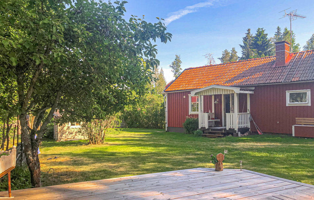 Ferienhaus - Tranås/Jönköping , Schweden - S30437 6