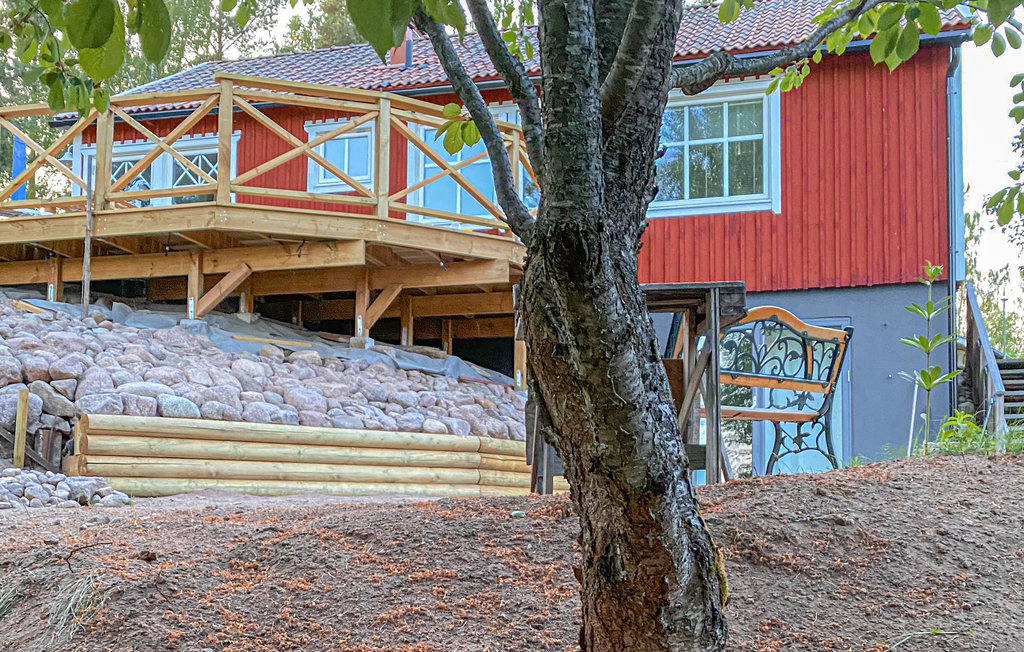 Ferienhaus - Tranås/Jönköping , Schweden - S30437 7