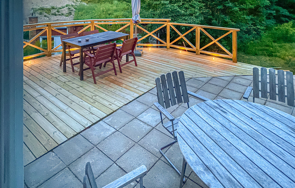 Ferienhaus - Tranås/Jönköping , Schweden - S30437 2