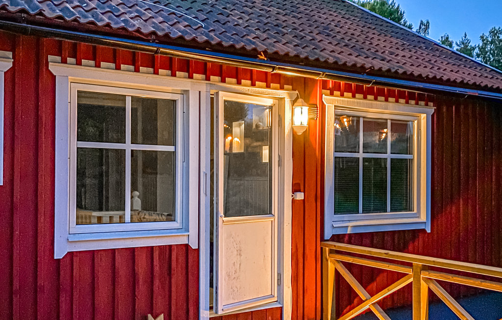 Ferienhaus - Tranås/Jönköping , Schweden - S30437 8