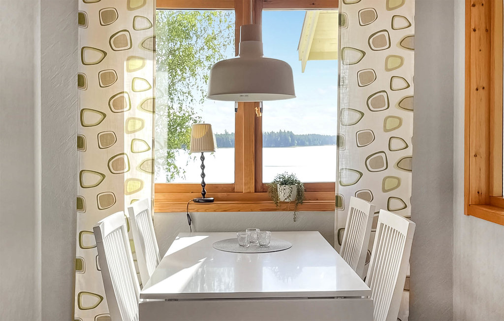 Feriehus - Vaggeryd/Jönköping , Sverige - S30439 6