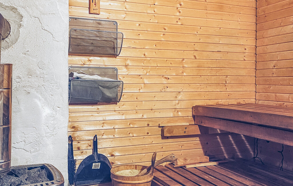 Ferienhaus - Bottnaryd Jönköping , Schweden - S30441 6